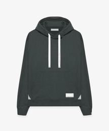 Maison MIHARA YASUHIRO｜メゾン ミハラヤスヒロのトップス（長袖