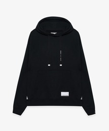 Maison MIHARA YASUHIRO｜メゾン ミハラヤスヒロのトップス（長袖