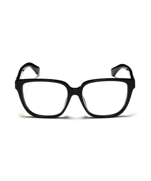 Off-White/オフホワイト/Sunglasses（サングラス）｜off white（オフ