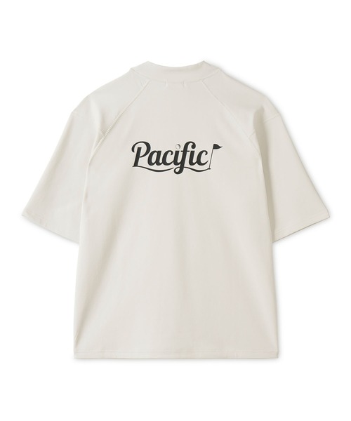 Pacific GOLF CLUB｜パシフィックゴルフクラブのTシャツ/カットソー