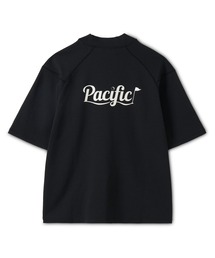 Pacific GOLF CLUB｜パシフィックゴルフクラブのTシャツ/カットソー