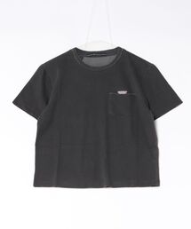 GUESS/GUESSのファッション通販 - ZOZOTOWN（カラー：グレー/灰色系）