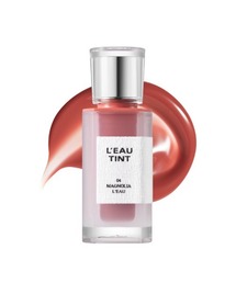 BBIA（ピアー）の「L'EAU TINT（口紅/リップティント/グロス）」