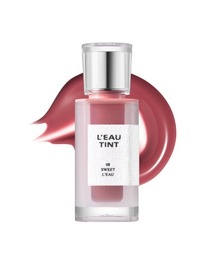BBIA(�s�A�[)��L'EAU TINT(���g/���b�v�e�B���g/�O���X)
