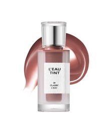 BBIA(�s�A�[)��L'EAU TINT(���g/���b�v�e�B���g/�O���X)