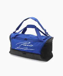 【NIKE / ナイキ】Paris Saint Germain Nike Academy Duffel