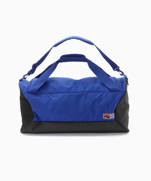 NIKE / ナイキ】Paris Saint Germain Nike Academy Duffel（ボストン