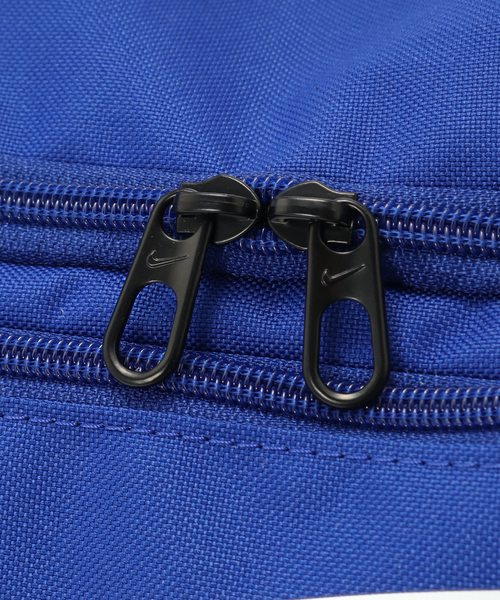 PARIS SAINT-GERMAIN（パリサンジェルマン）の「【NIKE / ナイキ】Paris Saint Germain Nike Academy Duffel（ボストンバッグ・メンズ・ネイビー・FREE）」の7枚目の写真