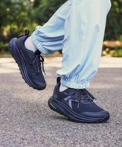 セール】ナイキ エア マックス 90 LV8 ウィメンズシューズ / Nike Air