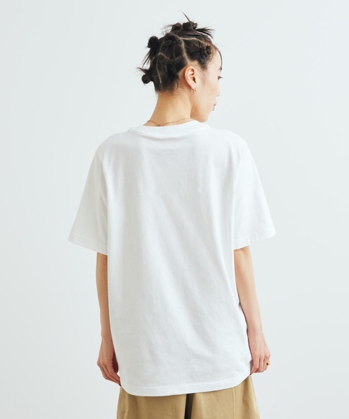 ナイキ スポーツウェア ウィメンズ Tシャツ / Nike Sportswear Women's
