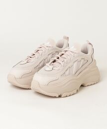 adidas（アディダス）の「adidas/アディダス オズガイア / Ozgaia（スニーカー）」