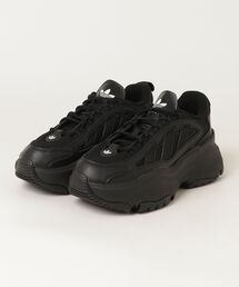adidas（アディダス）の「adidas/アディダス オズガイア / Ozgaia（スニーカー）」