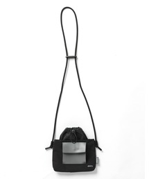 2.5Lミニショルダーバッグ