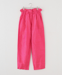 Y.A.Acc（ワイエーアク）の「【Y.A.Acc/ワイエーアク】PANTS（その他パンツ）」