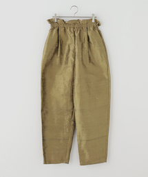 Y.A.Acc（ワイエーアク）の「【Y.A.Acc/ワイエーアク】PANTS（その他パンツ）」
