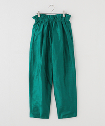 Y.A.Acc（ワイエーアク）の「【Y.A.Acc/ワイエーアク】PANTS（その他パンツ）」