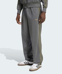 ファイヤーバードトラックパンツ / アディダスオリジナルス adidas Originals