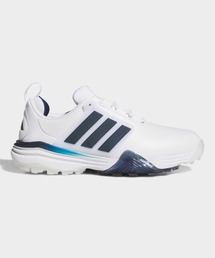 アディパワー 26 スパイクレス ゴルフ / ADIPOWER 26 SPIKELESS GOLF SHOES【adidas Golf/アディダスゴルフ】
