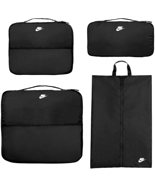 NIKE ゴルフ　トラベル　カバー キャリー ケース NIKE ゴルフ トラベル カバー キャリー ケース NIKE ナイキゴルフ