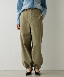 Whim Gazette｜ウィムガゼットのパンツ通販 - ZOZOTOWN