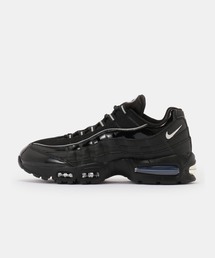 NIKE（ナイキ）の「NIKE W AIR MAX 95 BIG BUBBLE IB6397-001（スニーカー）」