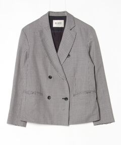 RW-WN-SUIT000054（テーラードジャケット）｜Acne Studios（アクネ
