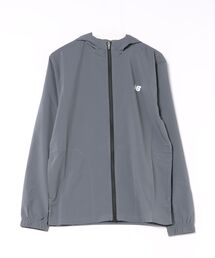 《New Balance》MJ51900