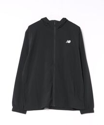 《New Balance》MJ51900