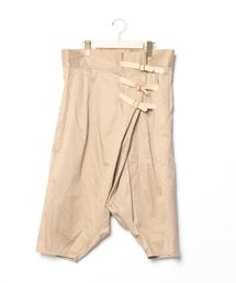ブランド古着】mercibeaucoup,｜メルシーボークーのパンツ古着通販
