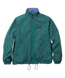 L.L.Bean（エルエルビーン）の「【JAPAN EDITION】ラヴェル・マイクロフリース・ラインド・ジャケット（その他アウター）」