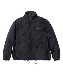 L.L.Bean（エルエルビーン）の「【JAPAN EDITION】ラヴェル・マイクロフリース・ラインド・ジャケット（その他アウター）」