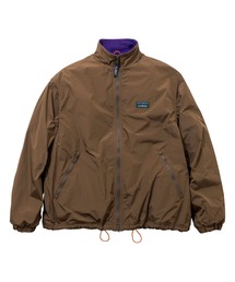 L.L.Bean（エルエルビーン）の「【JAPAN EDITION】ラヴェル・マイクロフリース・ラインド・ジャケット（その他アウター）」