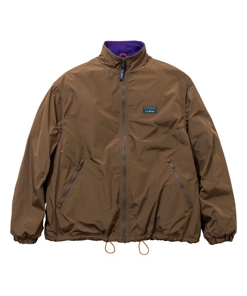別注】＜adidas Originals＞フットボール ジャケット（その他アウター