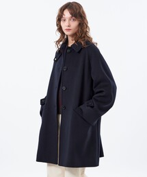 MACKINTOSH PHILOSOPHY｜マッキントッシュ フィロソフィーのステン