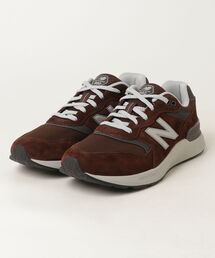NEW BALANCE M8806XS