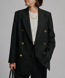 journal standard L'essage｜ジャーナルスタンダードレサージュの