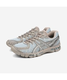 ASICS SPORTSTYLE GEL-KAYANO 20 / アシックス スポーツスタイル ゲル カヤノ 20 / 1203A388-402