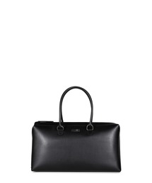 TRAVELLING BAG