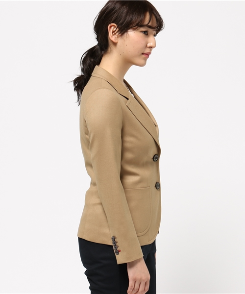 LOVELESS（ラブレス）の「【LOVELESS】WOMENS ベージュレトロ 