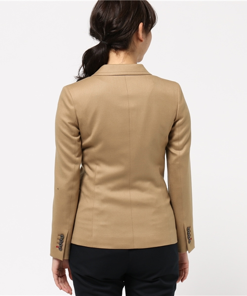 LOVELESS（ラブレス）の「【LOVELESS】WOMENS ベージュレトロ 