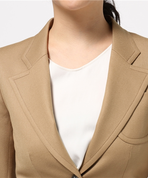 LOVELESS（ラブレス）の「【LOVELESS】WOMENS ベージュレトロ