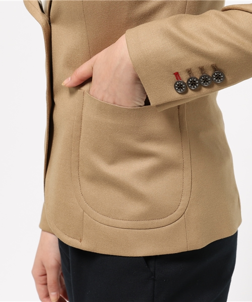 LOVELESS（ラブレス）の「【LOVELESS】WOMENS ベージュレトロ 
