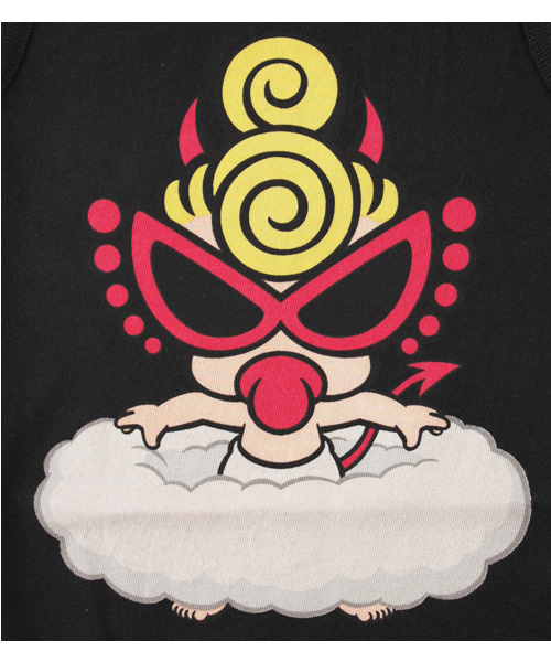 ヒステリックミニ　テーブル　レッド 2026年最新】ヒステリックミニ テーブルライトの人気アイテム - メルカリ