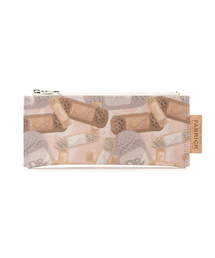 FABRICK（ファブリック）の「FABRICK【DR.ROMANELLI】PEN CASE（ステーショナリー）」