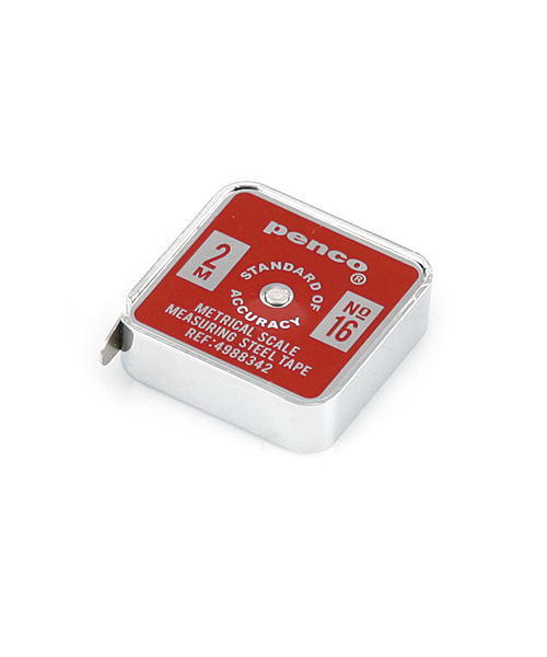 国内正規 19ss Supreme Penco Tape Measure メジャー Tape Supreme