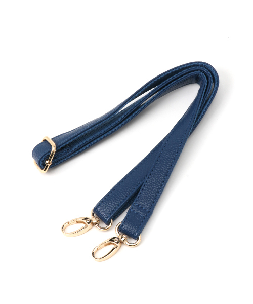 PLAIN CLOTHING（プレーンクロージング）の「【再入荷】フロントキーハンドバッグ【PLAIN CLOTHING】（ハンドバッグ・レディース・ベージュ/ネイビー/グレー/レッド/キャメル/カーキ/ブラック・FREE）」の14枚目の写真