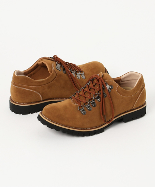 バトスピ タンク・モービル・チャーチル 一枚300円