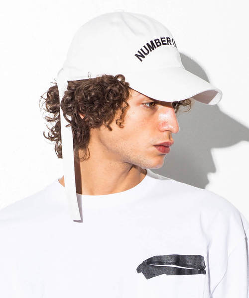 NUMBER (N)INE DENIM（ナンバーナインデニム）の「NUMBER (N)INE DENIM
