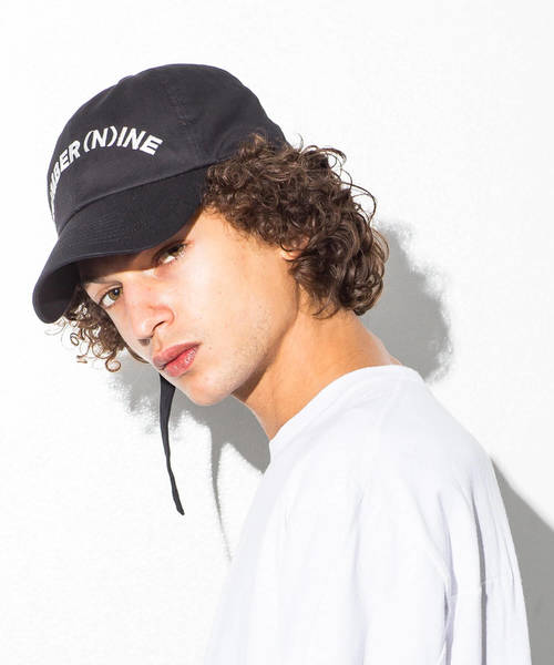 NUMBER (N)INE DENIM（ナンバーナインデニム）の「NUMBER (N)INE DENIM
