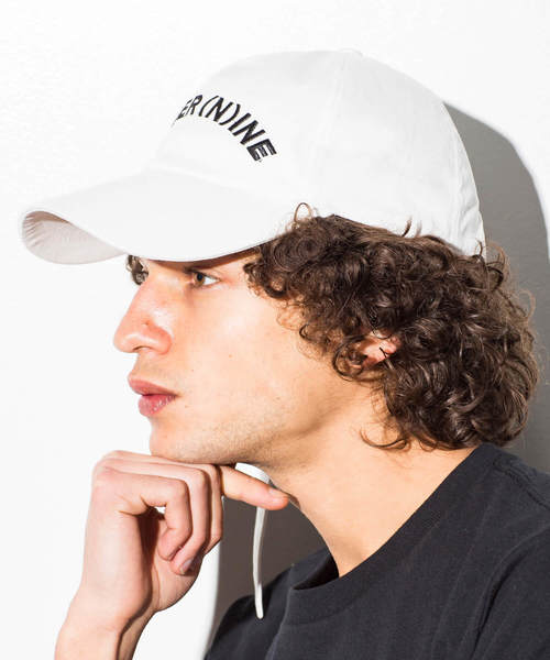 NUMBER (N)INE DENIM（ナンバーナインデニム）の「NUMBER (N)INE DENIM